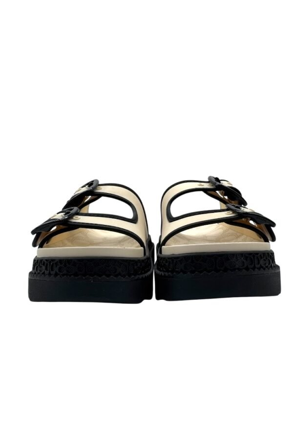 COACH - LAINEY SANDALS - Image 10